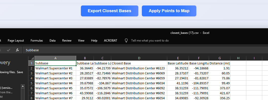 examples/exportlocations.png