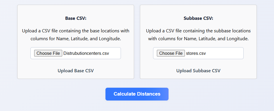 examples/filesuploaded.png