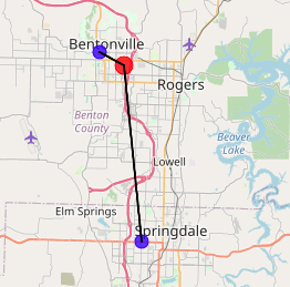 examples/mappedlocationszoomin.png