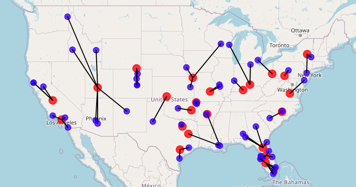 examples/mappedlocationzoomout.png